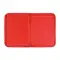 Cartella meeting in polyester 600D - Anteprima 8