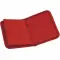 Cartella meeting in polyester 600D - Anteprima 9