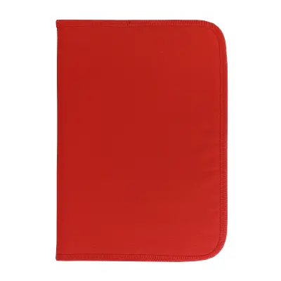 Cartella meeting in polyester 600D - Immagine 7
