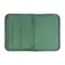 Cartella meeting in polyester 600D - Anteprima 5