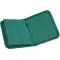 Cartella meeting in polyester 600D - Anteprima 6