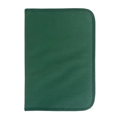 Cartella meeting in polyester 600D - Immagine 4
