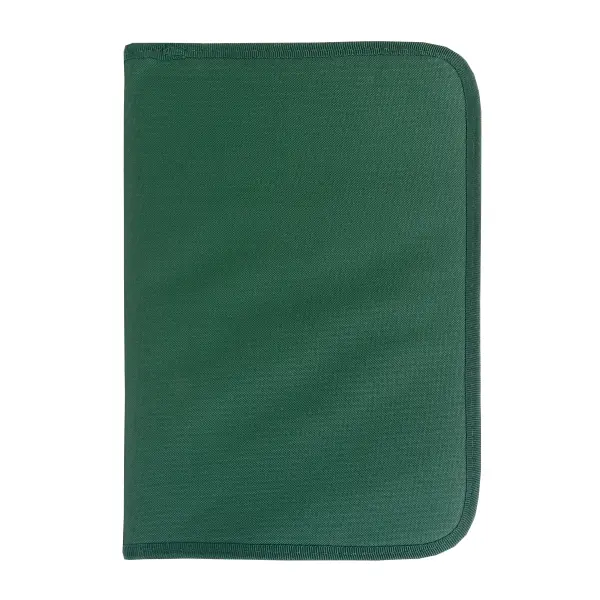 Cartella meeting in polyester 600D - Immagine 4