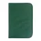 Cartella meeting in polyester 600D - Anteprima 4