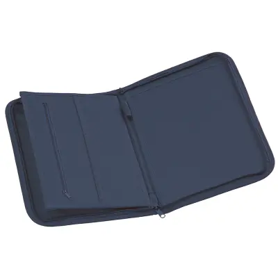 Cartella meeting in polyester 600D - Immagine 3