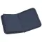 Cartella meeting in polyester 600D - Anteprima 3