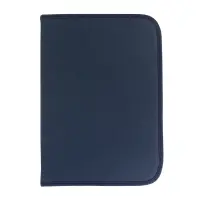 Cartella meeting in polyester 600D