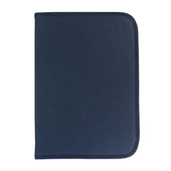 Cartella meeting in polyester 600D - Immagine 1