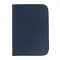 Cartella meeting in polyester 600D - Anteprima 1