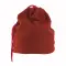 Fascia scaldacollo e cappello in polar - Anteprima 10