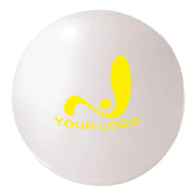 Pallina Antistress in gomma - Immagine 12