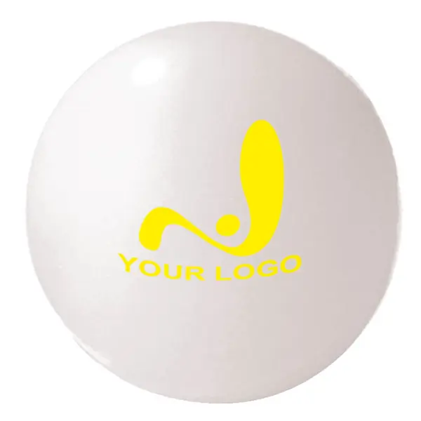 Pallina Antistress in gomma - Immagine 12
