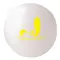 Pallina Antistress in gomma - Anteprima 12