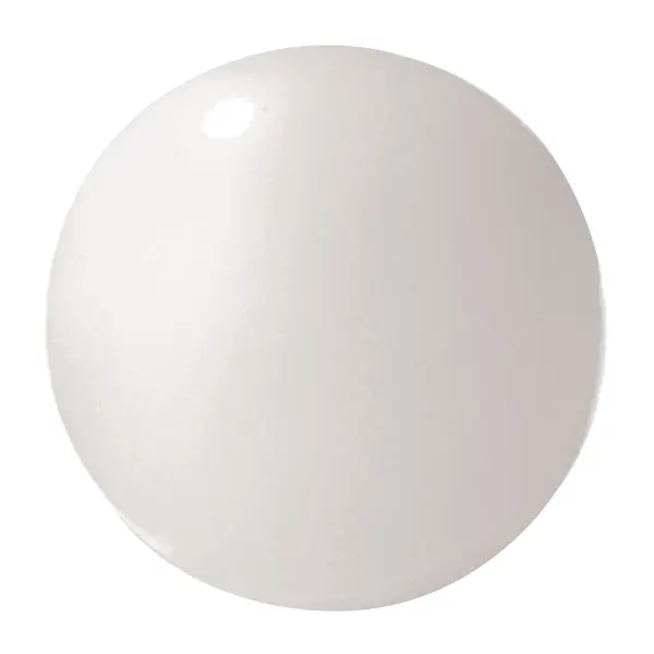 Pallina Antistress in gomma - Immagine 11