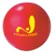 Pallina Antistress in gomma - Anteprima 10
