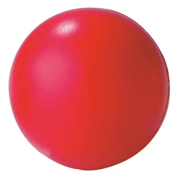 Pallina Antistress in gomma - Immagine 9