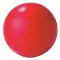 Pallina Antistress in gomma - Anteprima 9