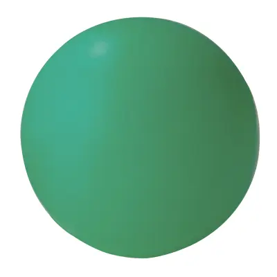 Pallina Antistress in gomma - Immagine 7