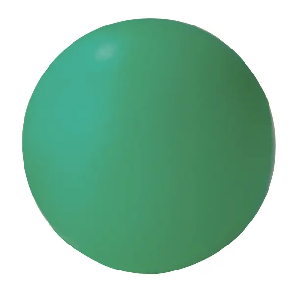 Pallina Antistress in gomma - Immagine 7