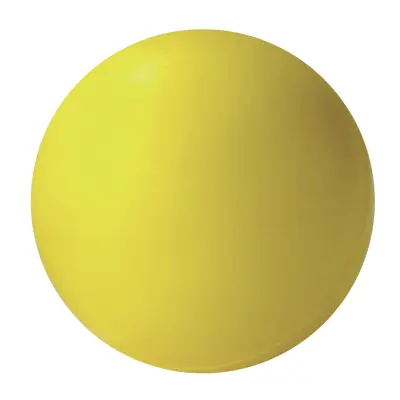 Pallina Antistress in gomma - Immagine 5