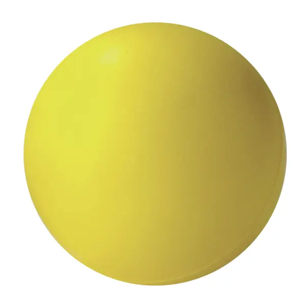 Pallina Antistress in gomma - Immagine 5
