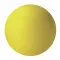 Pallina Antistress in gomma - Anteprima 5
