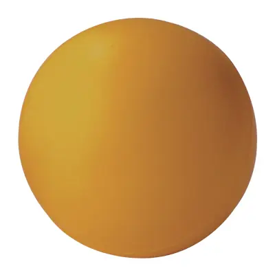 Pallina Antistress in gomma - Immagine 3