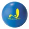 Pallina Antistress in gomma - Anteprima 2
