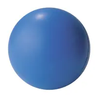 Pallina Antistress in gomma