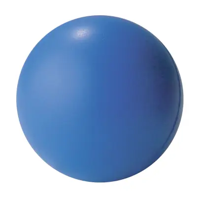 Pallina Antistress in gomma