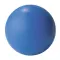 Pallina Antistress in gomma - Anteprima 1