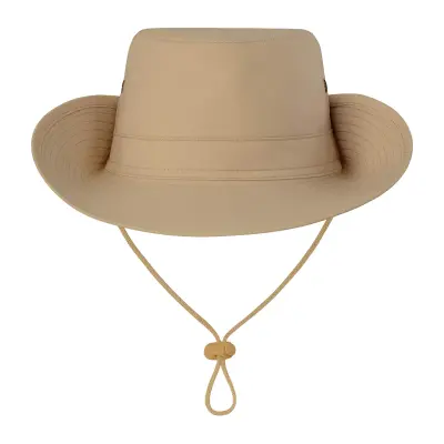 Cappello Australia - Immagine 5