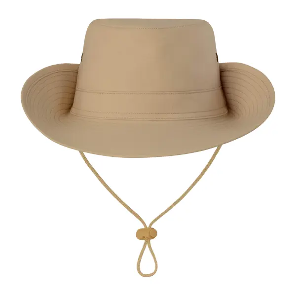 Cappello Australia - Immagine 5