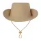 Cappello Australia - Anteprima 5