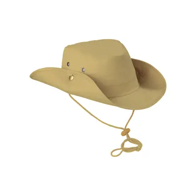 Cappello Australia - Immagine 4