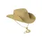 Cappello Australia - Anteprima 4
