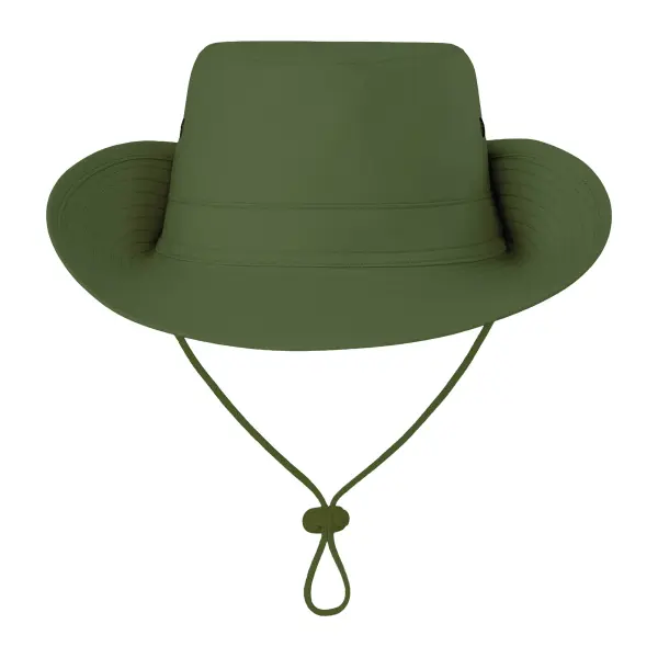 Cappello Australia - Immagine 3