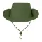 Cappello Australia - Anteprima 3
