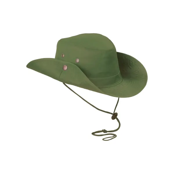 Cappello Australia - Immagine 2