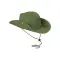 Cappello Australia - Anteprima 2