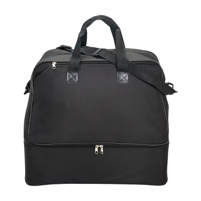 Borsone in Polyester 600D per viaggio - Immagine 5
