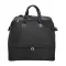 Borsone in Polyester 600D per viaggio - Anteprima 5