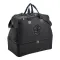 Borsone in Polyester 600D per viaggio - Anteprima 6