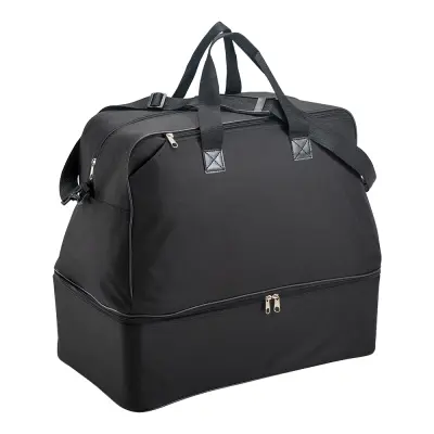 Borsone in Polyester 600D per viaggio - Immagine 4