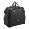 Borsone in Polyester 600D per viaggio - Anteprima 4
