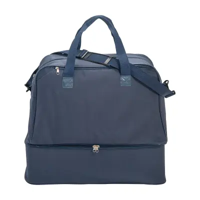 Borsone in Polyester 600D per viaggio - Immagine 2