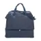 Borsone in Polyester 600D per viaggio - Anteprima 2