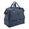 Borsone in Polyester 600D per viaggio - Anteprima 3