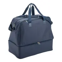 Borsone in Polyester 600D per viaggio