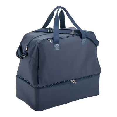 Borsone in Polyester 600D per viaggio - Immagine 1